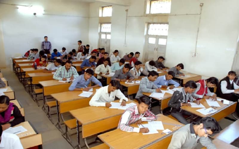 Shri Jawaharlal Nehru Vidhi Mahavidhyalaya Mandsaur Infrastructure photo 3